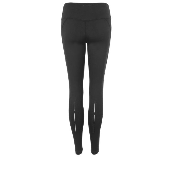 Functionals 7/8 Tights Damen Ii