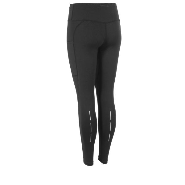 Functionals 7/8 Tights Damen Ii