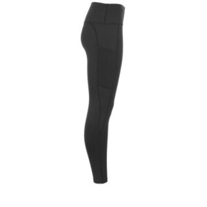 Functionals 7/8 Tights Damen Ii – Bild 5