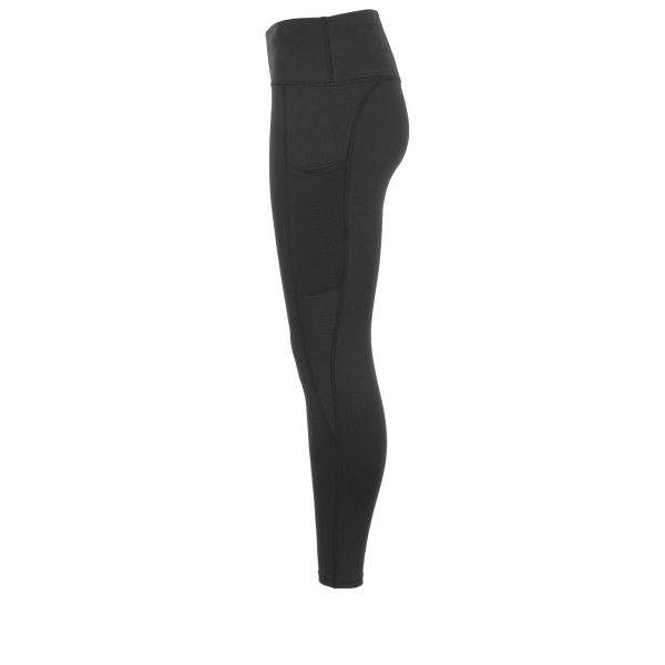 Functionals 7/8 Tights Damen Ii