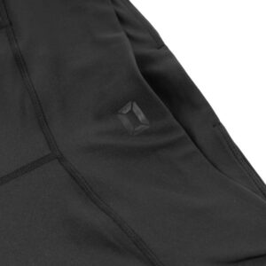 Functionals 7/8 Tights Damen Ii – Bild 7