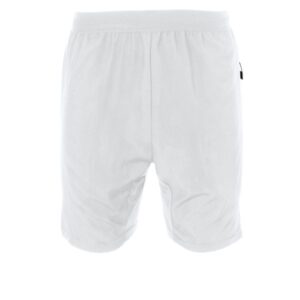 Functionals Woven Shorts Ii – Bild 1