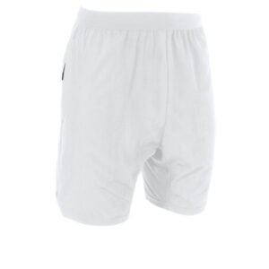 Functionals Woven Shorts Ii – Bild 2