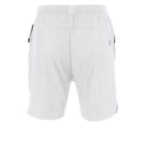 Functionals Woven Shorts Ii – Bild 3