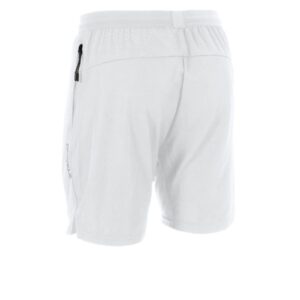 Functionals Woven Shorts Ii – Bild 4