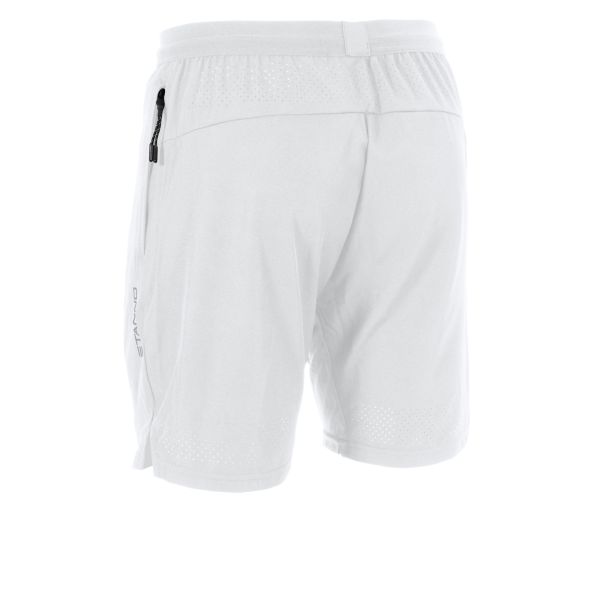 Functionals Woven Shorts Ii