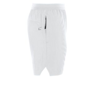 Functionals Woven Shorts Ii – Bild 5