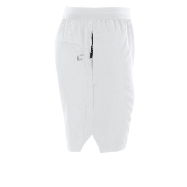 Functionals Woven Shorts Ii