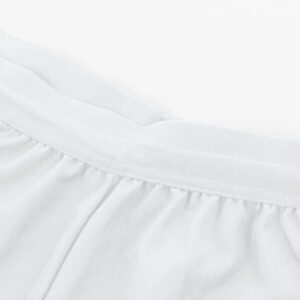 Functionals Woven Shorts Ii – Bild 6