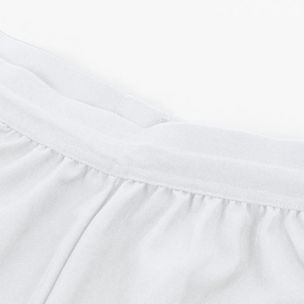 Functionals Woven Shorts Ii