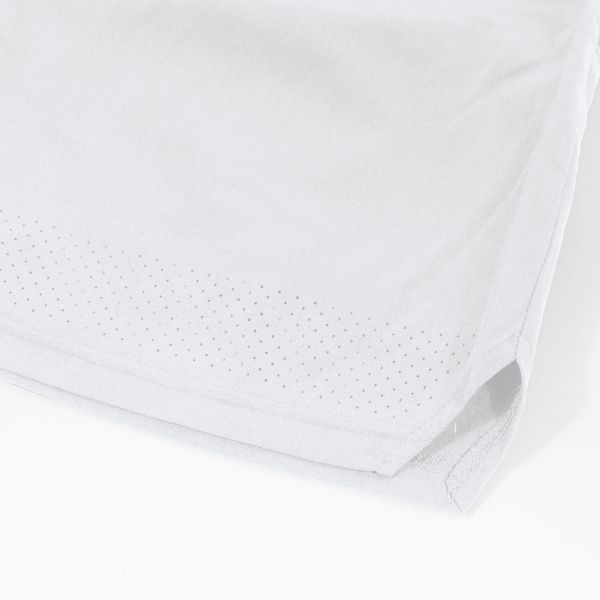 Functionals Woven Shorts Ii