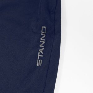 Functionals Woven Shorts Ii – Bild 9