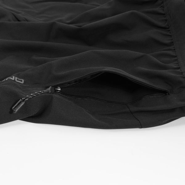 Functionals Woven Shorts Ii