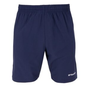 Field Woven Short – Bild 1