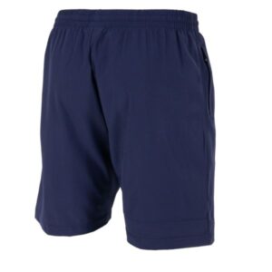 Field Woven Short – Bild 3