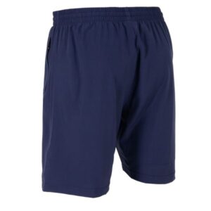 Field Woven Short – Bild 5
