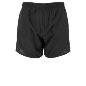 Functionals Aero Short – Bild 1