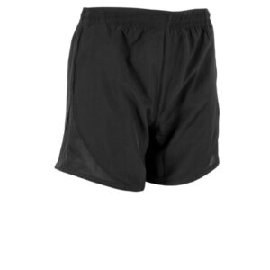 Functionals Aero Short – Bild 2