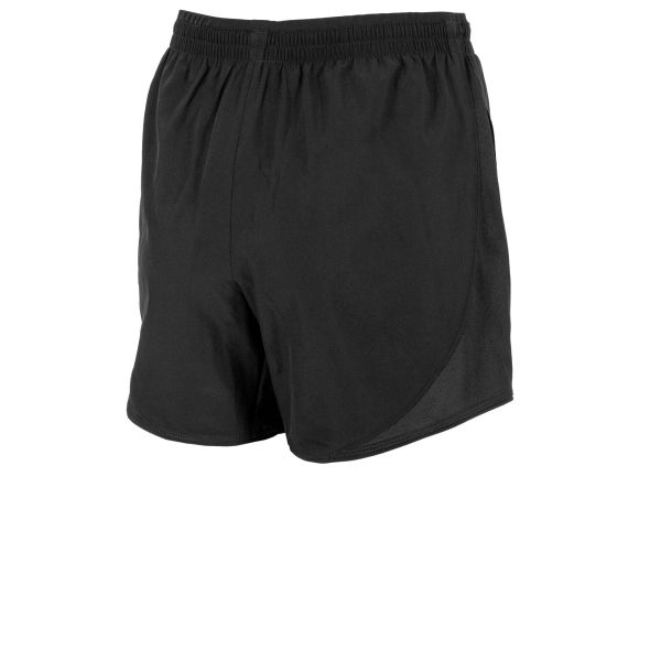 Functionals Aero Short