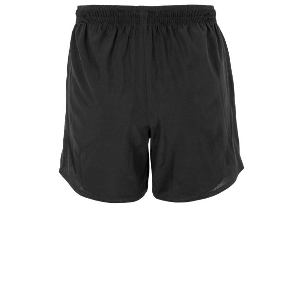 Functionals Aero Short