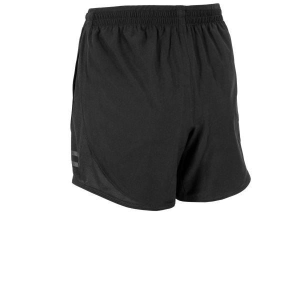 Functionals Aero Short