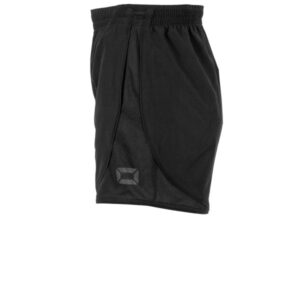 Functionals Aero Short – Bild 7