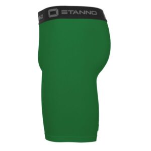 Centro Tight – Bild 8