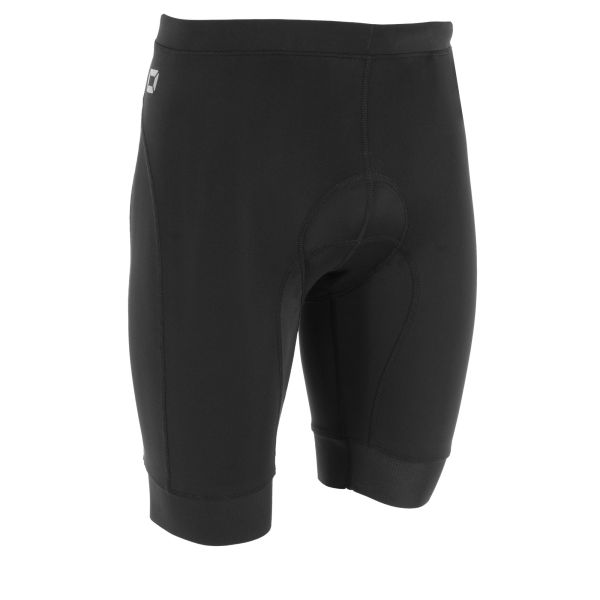 Functionals Radlerhose