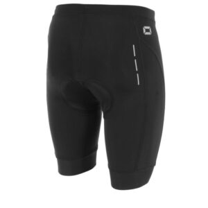 Functionals Radlerhose – Bild 3