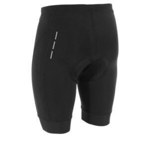 Functionals Radlerhose – Bild 5