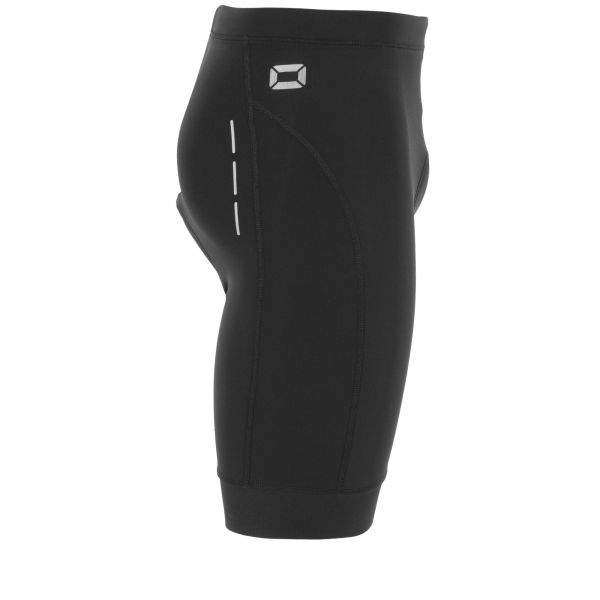 Functionals Radlerhose