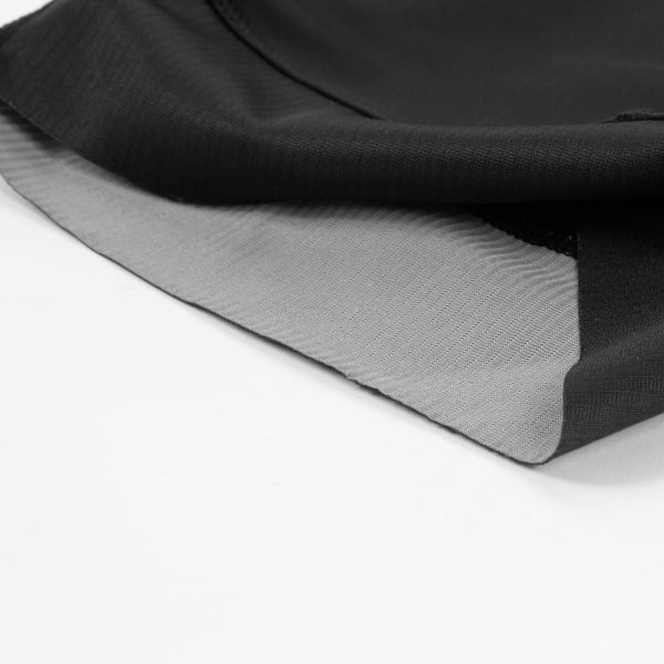 Functionals Radlerhose