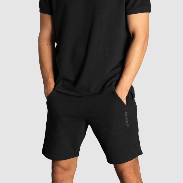 Base Sweat Shorts