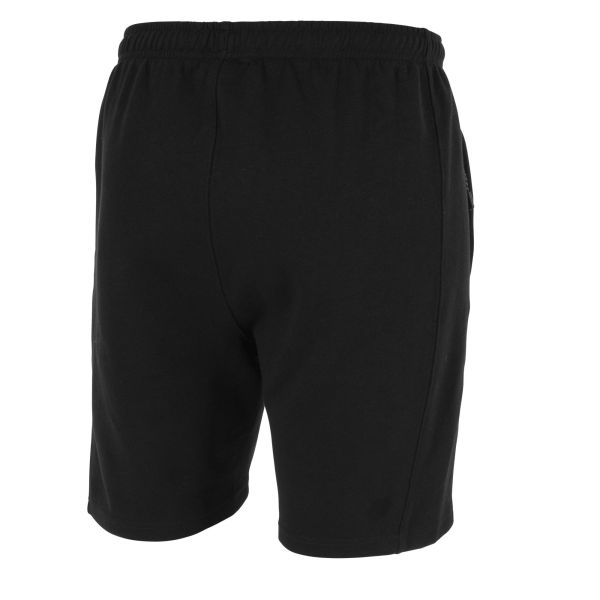 Base Sweat Shorts