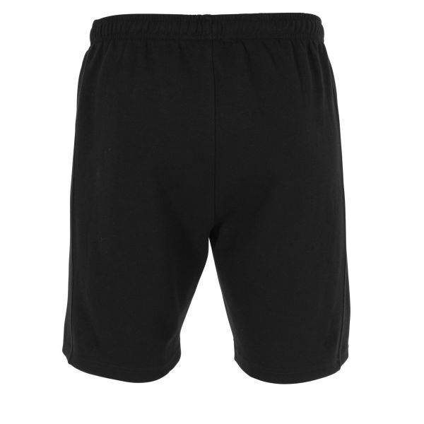 Base Sweat Shorts