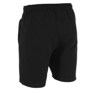 Base Sweat Shorts – Bild 5