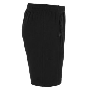 Base Sweat Shorts – Bild 6