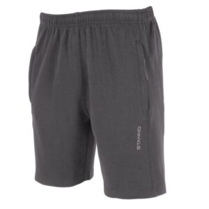 Base Sweat Shorts – Bild 11