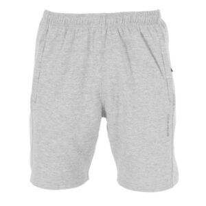 Base Sweat Shorts – Bild 10