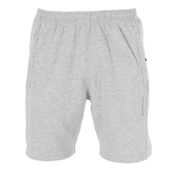 Base Sweat Shorts