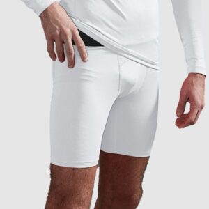 Core Baselayer Shorts – Bild 3