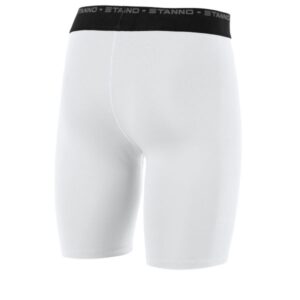 Core Baselayer Shorts – Bild 4