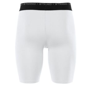 Core Baselayer Shorts – Bild 5
