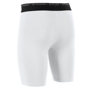 Core Baselayer Shorts – Bild 6