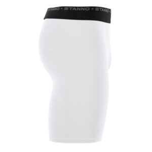Core Baselayer Shorts – Bild 7