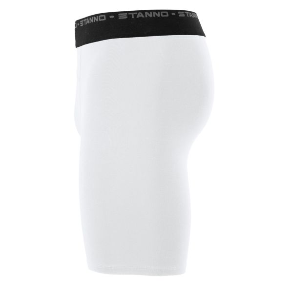 Core Baselayer Shorts