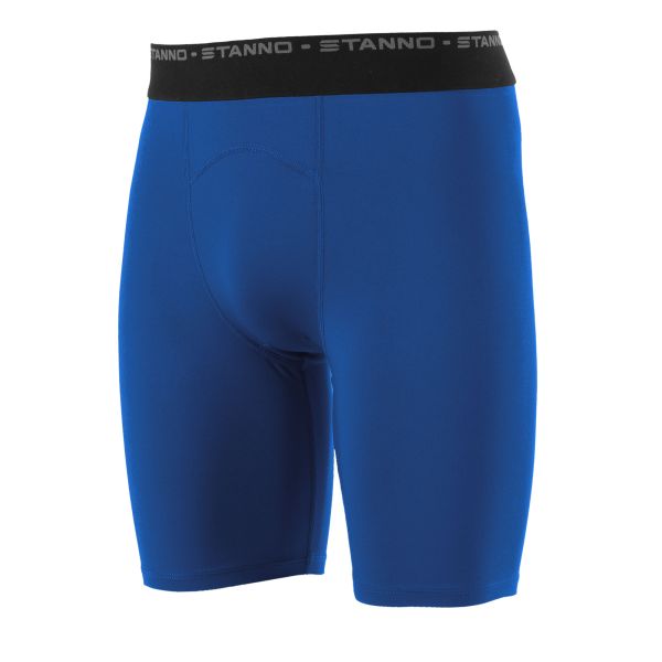 Core Baselayer Shorts