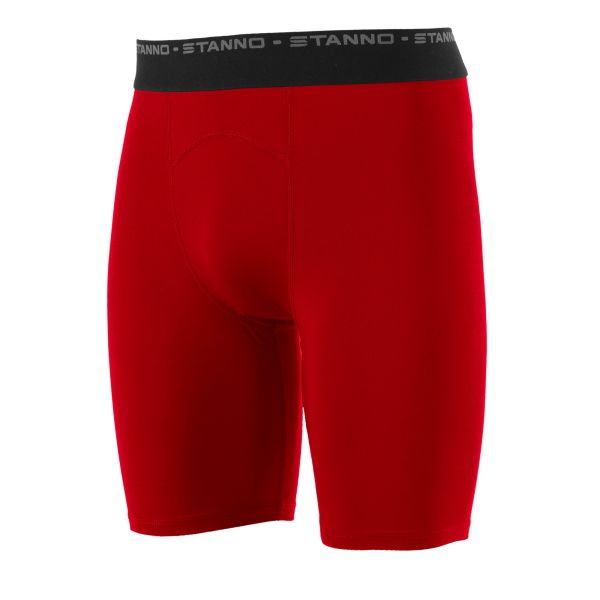 Core Baselayer Shorts