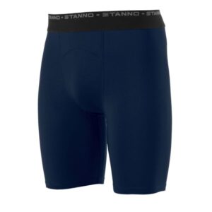 Core Baselayer Shorts – Bild 13