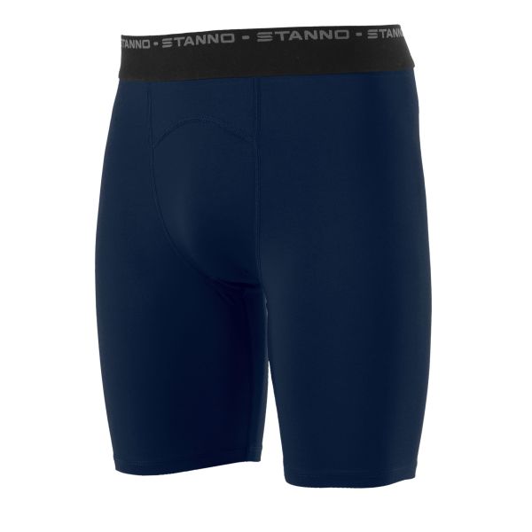 Core Baselayer Shorts